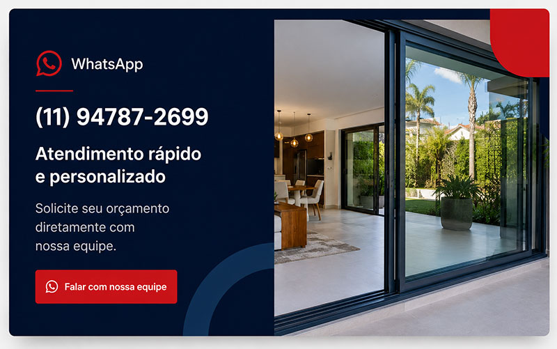 Produto Atendimento-Aluminar-Osasco na Categoria Dicas